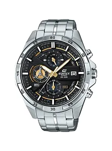 Casio EFR-556D-1AVUDF Kol Saati
