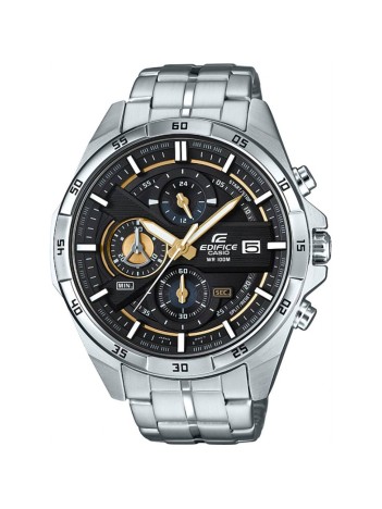 Casio EFR-556D-1AVUDF Kol Saati Casio EFR-556D-1AVUDF Kol Saati