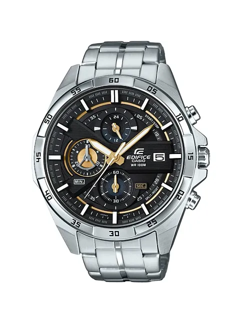 Casio EFR-556D-1AVUDF Kol Saati