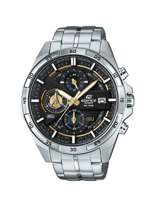 Casio EFR-556D-1AVUDF Kol Saati