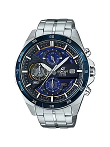 Casio EFR-556DB-2AVUDF Kol Saati