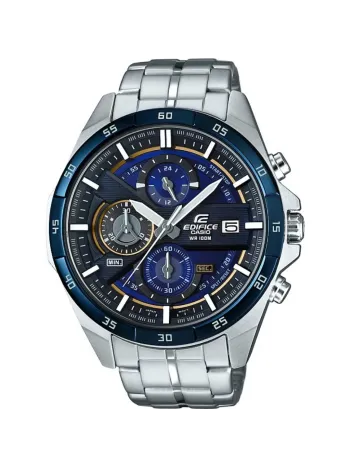 Casio EFR-556DB-2AVUDF Kol Saati