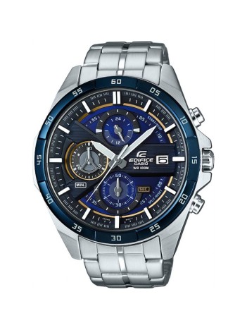 Casio EFR-556DB-2AVUDF Kol Saati Casio EFR-556DB-2AVUDF Kol Saati