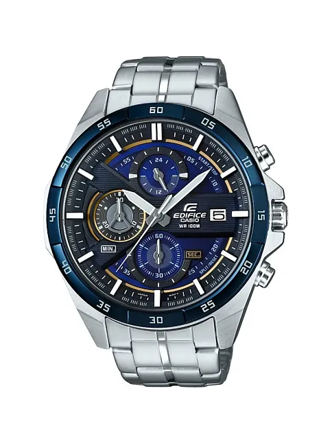 Casio EFR-556DB-2AVUDF Kol Saati