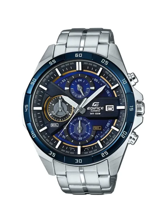 Casio EFR-556DB-2AVUDF Kol Saati