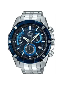 Casio EFR-559DB-2AVUDF Kol Saati