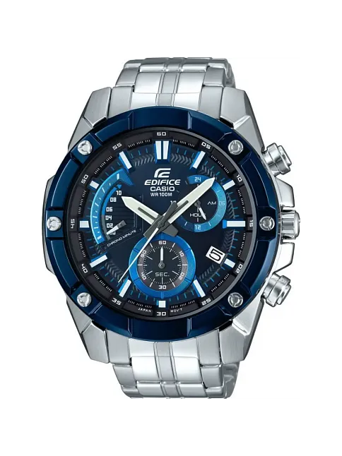 Casio EFR-559DB-2AVUDF Kol Saati