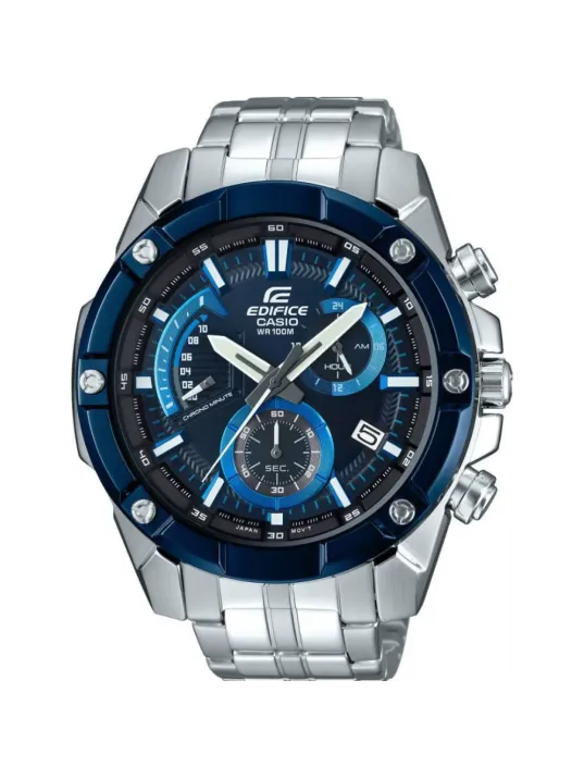 Casio EFR-559DB-2AVUDF Kol Saati
