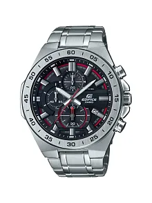 Casio EFR-564D-1AVUDF Kol Saati