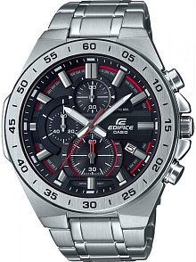 Casio EFR-564D-1AVUDF Kol Saati