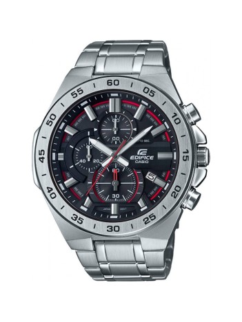 Casio EFR-564D-1AVUDF Kol Saati Casio EFR-564D-1AVUDF Kol Saati