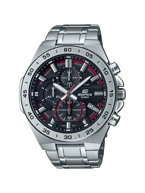 Casio EFR-564D-1AVUDF Kol Saati