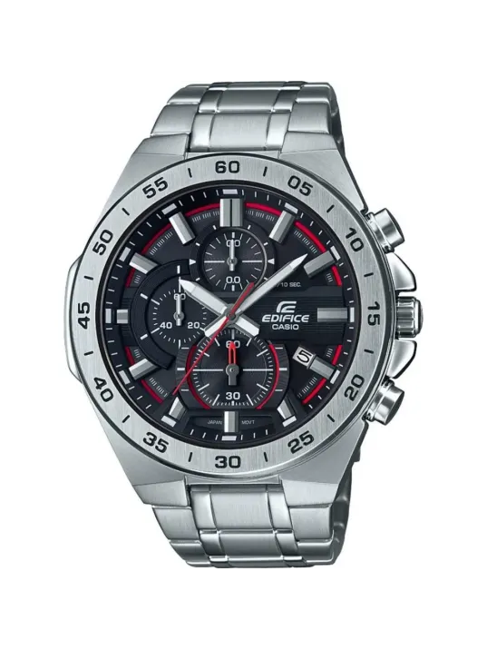 Casio EFR-564D-1AVUDF Kol Saati