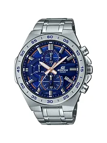 Casio EFR-564D-2AVUDF Kol Saati