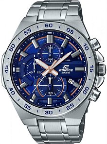 Casio EFR-564D-2AVUDF Kol Saati
