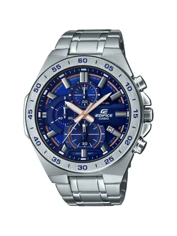Casio EFR-564D-2AVUDF Kol Saati