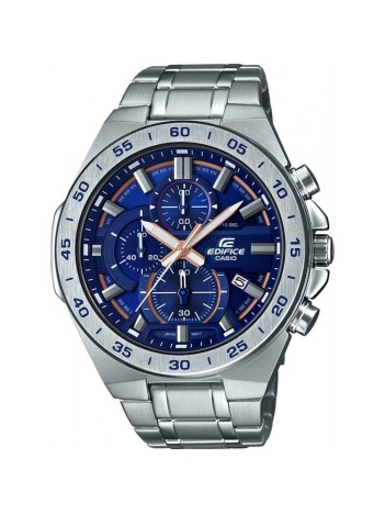 Casio EFR-564D-2AVUDF Kol Saati Casio EFR-564D-2AVUDF Kol Saati