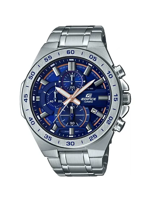 Casio EFR-564D-2AVUDF Kol Saati