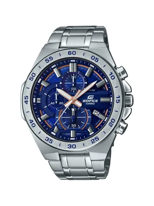 Casio EFR-564D-2AVUDF Kol Saati