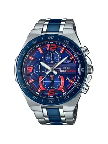 Casio EFR-564TR-2ADR Kol Saati