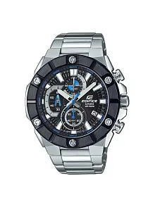 Casio EFR-569DB-1AVUDF Kol Saati