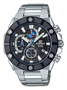 Casio EFR-569DB-1AVUDF Kol Saati