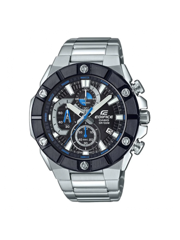 Casio EFR-569DB-1AVUDF Kol Saati Casio EFR-569DB-1AVUDF Kol Saati