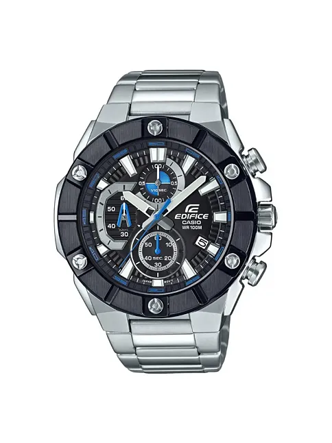 Casio EFR-569DB-1AVUDF Kol Saati