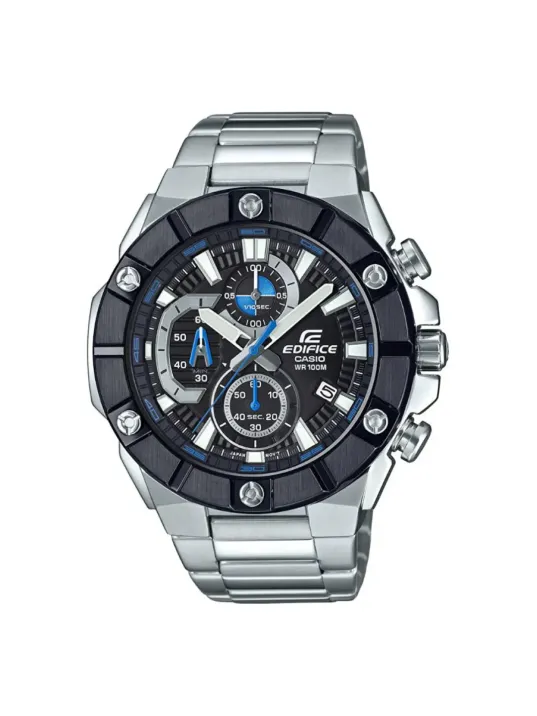 Casio EFR-569DB-1AVUDF Kol Saati