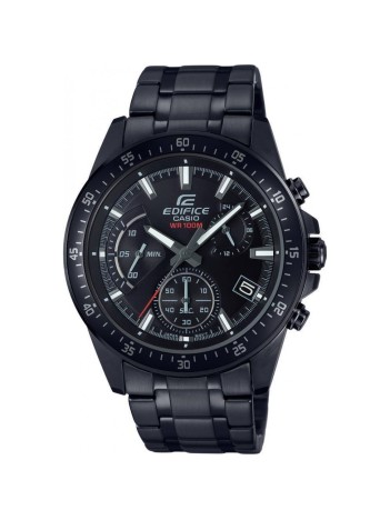 Casio EFV-540DC-1AVUDF Kol Saati Casio EFV-540DC-1AVUDF Kol Saati