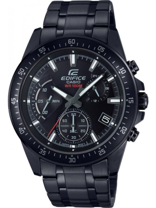 Casio EFV-540DC-1AVUDF Kol Saati Casio EFV-540DC-1AVUDF Kol Saati