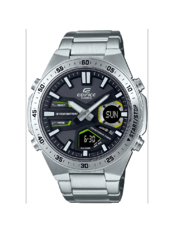 Casio EFV-C110D-1A3VDF Kol Saati Casio EFV-C110D-1A3VDF Kol Saati