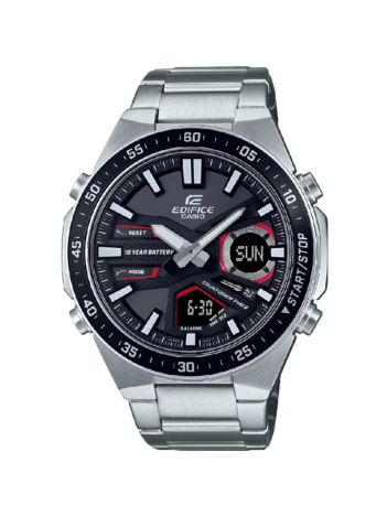 Casio EFV-C110D-1A4VDF Kol Saati Casio EFV-C110D-1A4VDF Kol Saati