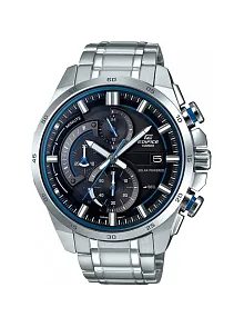 Casio EQS-600D-1A2UDF Kol Saati
