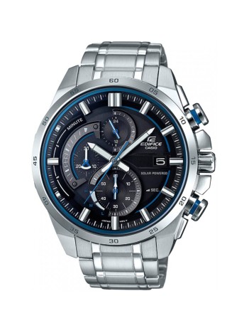 Casio EQS-600D-1A2UDF Kol Saati Casio EQS-600D-1A2UDF Kol Saati