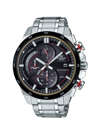 Casio EQS-600DB-1A4UDF Kol Saati Casio EQS-600DB-1A4UDF Kol Saati