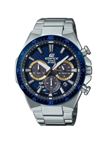 Casıo EQS-800BCD-2AVUDF Erkek Kol Saati Casıo EQS-800BCD-2AVUDF Erkek Kol Saati