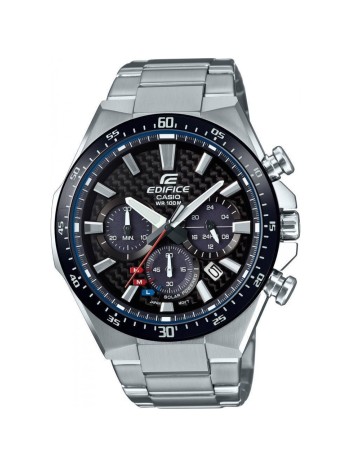 Casio EQS-800CDB-1AVUDF Kol Saati Casio EQS-800CDB-1AVUDF Kol Saati