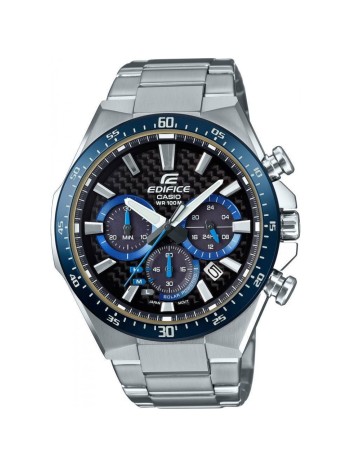 Casio EQS-800CDB-1BVUDF Kol Saati Casio EQS-800CDB-1BVUDF Kol Saati