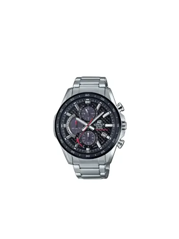 Casio EQS-900DB-1AVUDF Erkek Kol Saati Casio EQS-900DB-1AVUDF Erkek Kol Saati