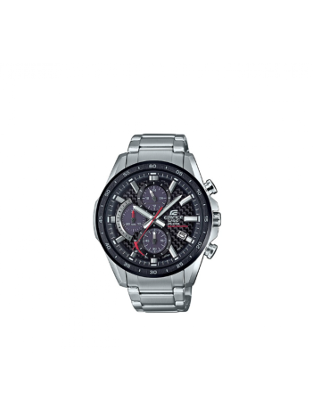 Casio EQS-900DB-1AVUDF Erkek Kol Saati Casio EQS-900DB-1AVUDF Erkek Kol Saati