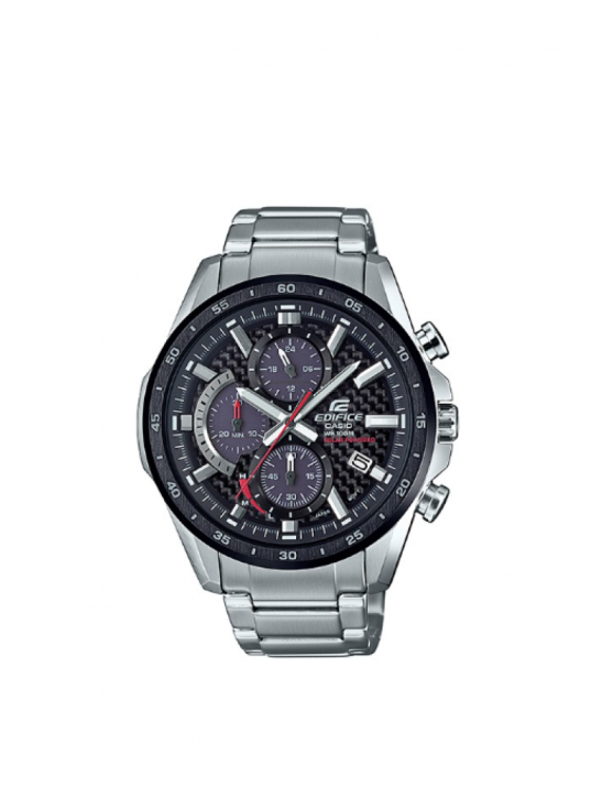 Casio EQS-900DB-1AVUDF Erkek Kol Saati Casio EQS-900DB-1AVUDF Erkek Kol Saati