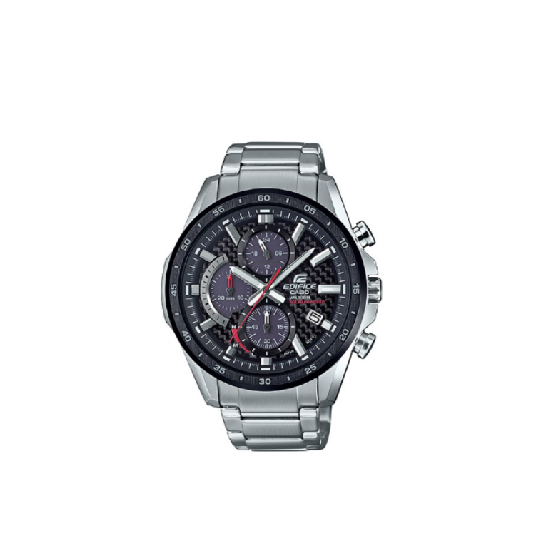 Casio EQS-900DB-1AVUDF Erkek Kol Saati Casio EQS-900DB-1AVUDF Erkek Kol Saati