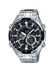Casio ERA-600D-1AVUDF Kol Saati