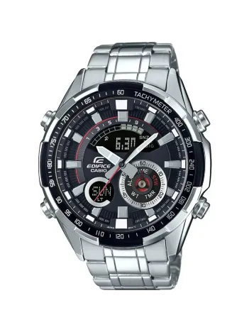 Casio ERA-600D-1AVUDF Kol Saati Casio ERA-600D-1AVUDF Kol Saati