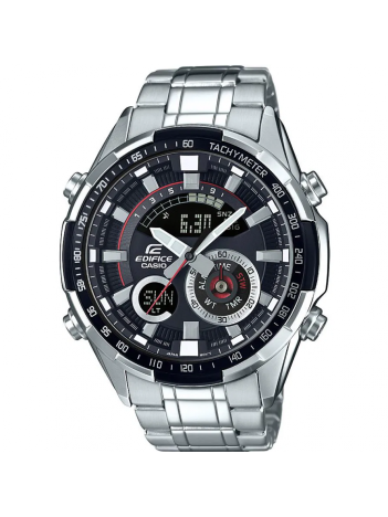 Casio ERA-600D-1AVUDF Kol Saati Casio ERA-600D-1AVUDF Kol Saati