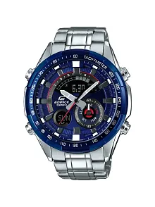 Casio ERA-600RR-2AVUDF Kol Saati