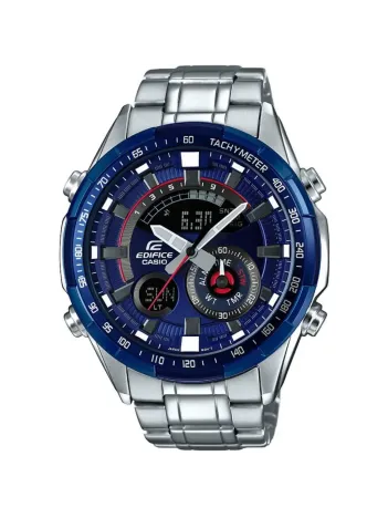 Casio ERA-600RR-2AVUDF Kol Saati Casio ERA-600RR-2AVUDF Kol Saati