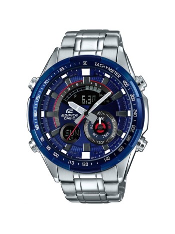 Casio ERA-600RR-2AVUDF Kol Saati Casio ERA-600RR-2AVUDF Kol Saati