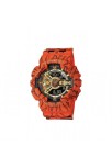 Casio G-Shock Dragon Ball Ga-110Jdb-1A4 Kol Saati Casio G-Shock Dragon Ball Ga-110Jdb-1A4 Kol Saati